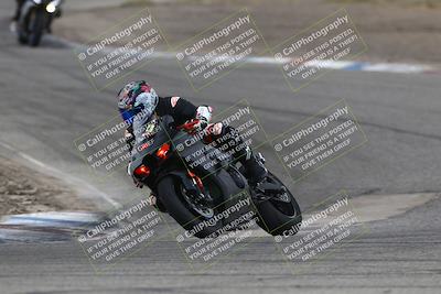 media/Oct-13-2025-Lets Ride (Mon) [[1a1cd08581]]/B Group/220pm (Off Ramp)/